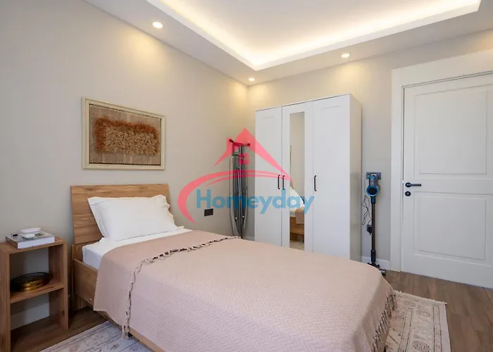 Villaharmony B2