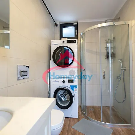 Villa Villaharmony B2 *