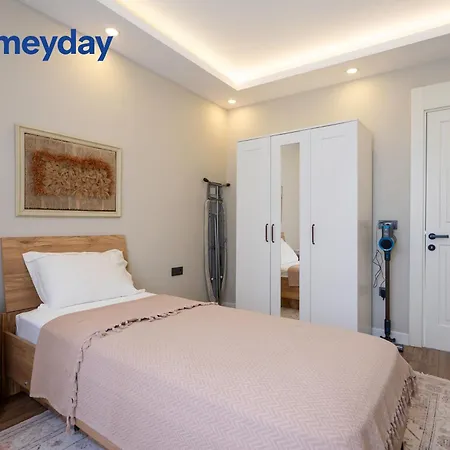 Villa Villaharmony B2 *