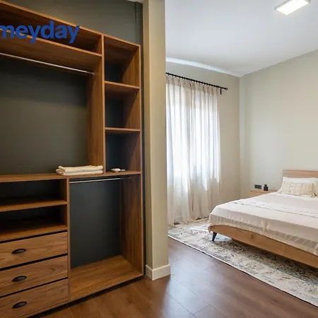 Villaharmony B2 Villa *