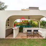 Villaharmony B2
