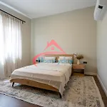 Villaharmony B2 Belek