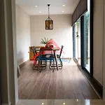 Villaharmony B2