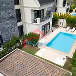 Villaharmony B2 빌라