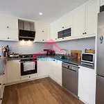 Villaharmony B2 Villa *