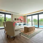 Villa Villaharmony B2 Belek
