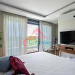Villaharmony B2