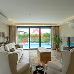 Villaharmony B2 빌라 *