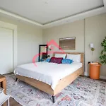 Villaharmony B2