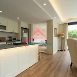 Villaharmony B2 Belek