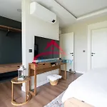 Villaharmony B2 Villa *