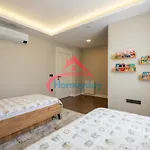 Villaharmony B2 *