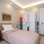 Villaharmony B2