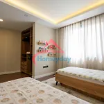Villaharmony B2 Villa