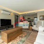 Villa Villaharmony B2 *