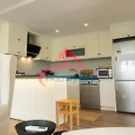 Villaharmony B2 베렉