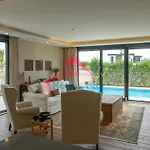 Villaharmony B2 빌라 베렉