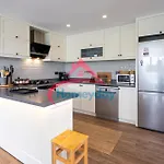 Villa Villaharmony B2