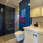 Villaharmony B2 * Belek