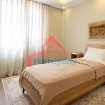 Villa Villaharmony B2 *