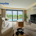 Villa Villaharmony B2
