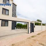 Villa Villaharmony B2 *