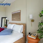Villaharmony B2 Belek