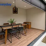 Villaharmony B2