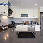 Villa Villaharmony B2