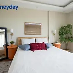 Villa Villaharmony B2 *
