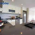 Villaharmony B2 Belek