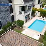 Villaharmony B2 * Belek