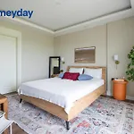 Villaharmony B2 Villa