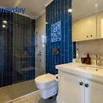 Villaharmony B2 Villa Belek