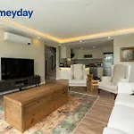 Villa Villaharmony B2