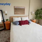 Villaharmony B2 Villa *