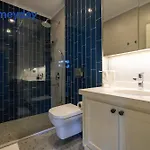 Villaharmony B2 Villa Belek
