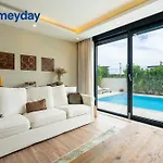 Villaharmony B2 *