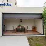 Villaharmony B2 Belek