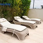 Villaharmony B2 *