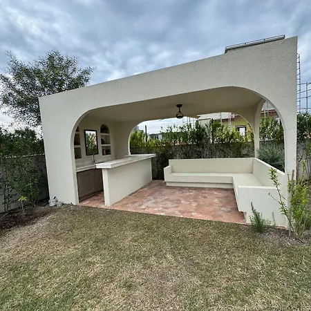 Villaharmony B2