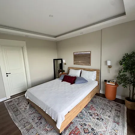Villa Villaharmony B2
