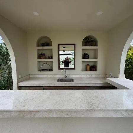 Villa Villaharmony B2 *