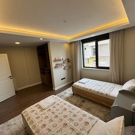 Villa Villaharmony B2