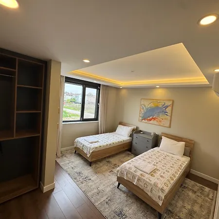 Villa Villaharmony B2 *