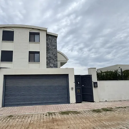 Villaharmony B2