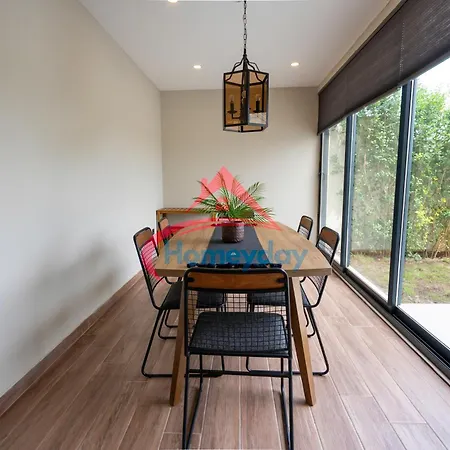 Villaharmony B2 *