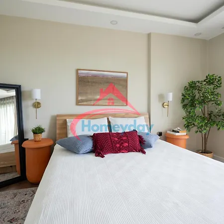 Villa Villaharmony B2