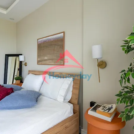 Villa Villaharmony B2 *