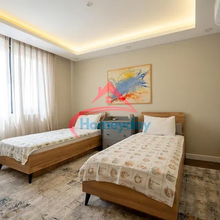 Villa Villaharmony B2 *